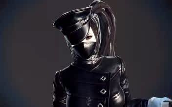 洛奇英雄传 电信提尔区 售游戏币 100元=3600