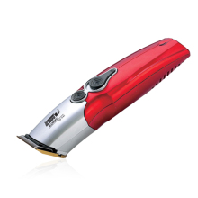 ����KF-T43 �߼����߳��ʽרҵ���Ƽ�