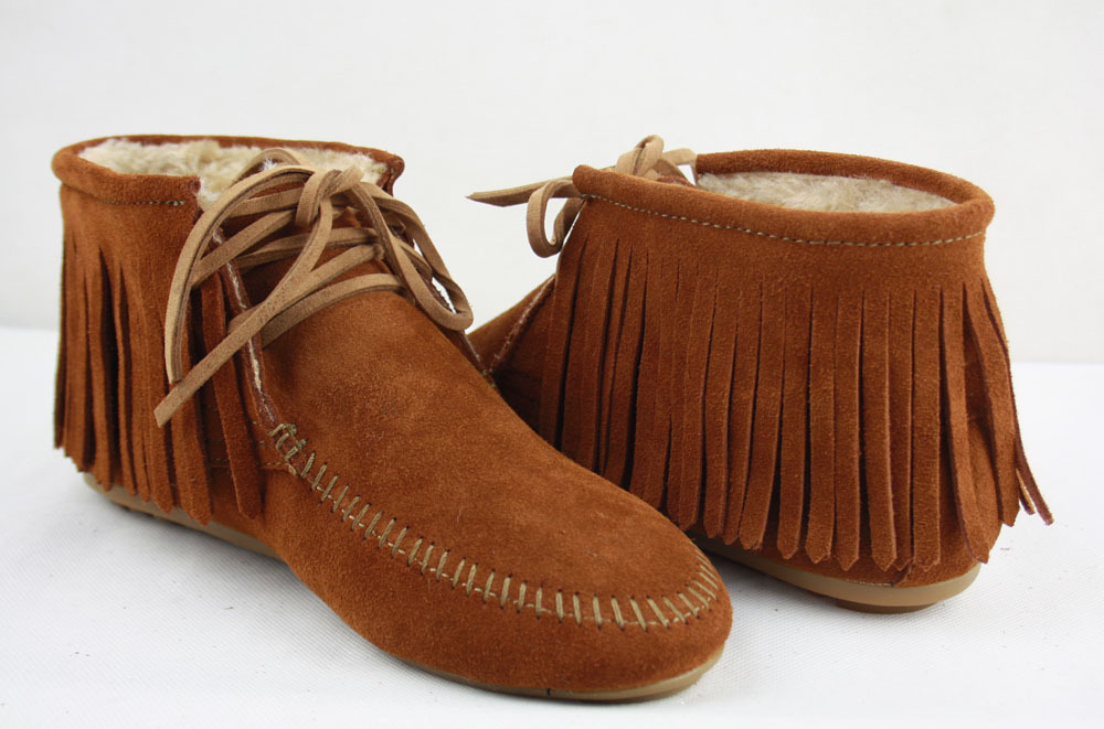 时尚小辣椒的最新动态 - 来蘑菇街,做最喜欢的