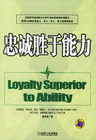 [2009����]�ҳ�ʤ������