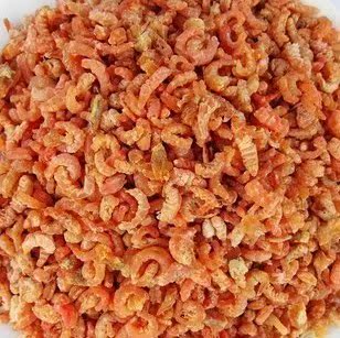  特价批发海鲜 野生小虾仁小虾米 包饺子做汤调料鲜美