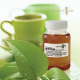 萃取液 绿茶萃取液 抑菌 抗氧化 本期特价30ml