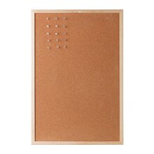 北京宜家代购 瓦吉斯  留言板代购费3