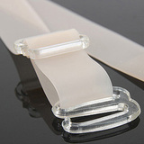 taobao english 10895176285