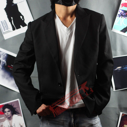 �ֻ����˽ܿ�ѷMichaeljacksonΣ