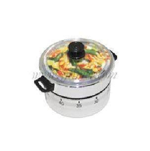 蒸锅定时器 计时器 厨房好帮手