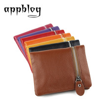 ����appblog����̿�ŮǮ��ţƤ������Ʒ��ƤŮʿǮ������Ƥ�г�