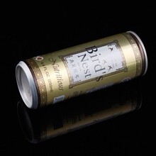 Խ��������������230ml ��Ƣ��θ�������峦 ʮʡ6Ԫ����