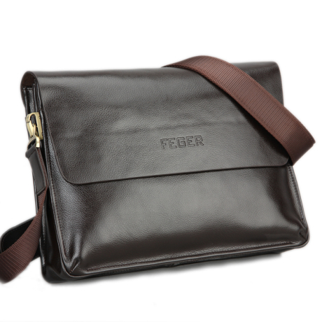 сумка Feger 6018 Ipad сумка Feger 6018 Ipad