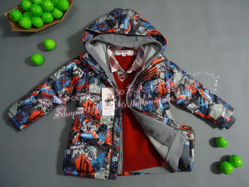 Женская утепленная куртка Mickey POOH PW992764 718 Женская утепленная куртка Mickey POOH PW992764 718