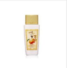ˮ���ҷ�ɹ Skin foodˮ����ë�׽��·�ɹ�飨SPF32/PA++��