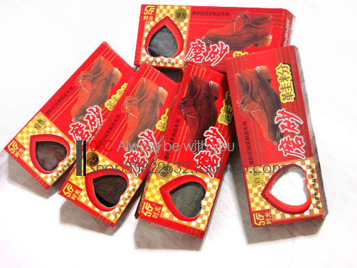 日化\/清洁\/护理洁净\/去污剂三缺一快活林活性炭