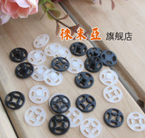taobao english 10739172212