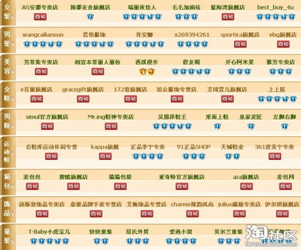 请教大家:<em>头发做</em>完<em>离子</em>烫后想临时变卷发怎样