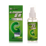 sex toys lubricants