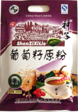 ��4�꣡4�����죡���������ѷ�ԭ��-������/��ɫ��/������ ����