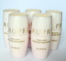 AUPRESŷ���� ʱ�������������������/��ˬ100ml(20ml*5)���