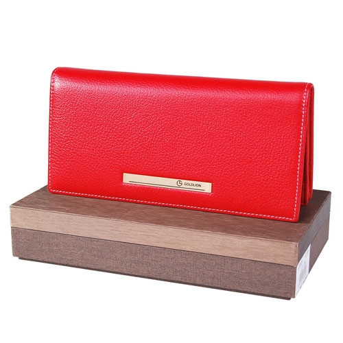 箱包皮具,热销<em>女包</em>,男包钱包<em>levi,s</em>钱包09长款,