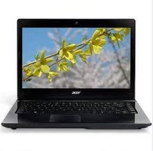 Acer/��� AS4752G-2452G50Mn