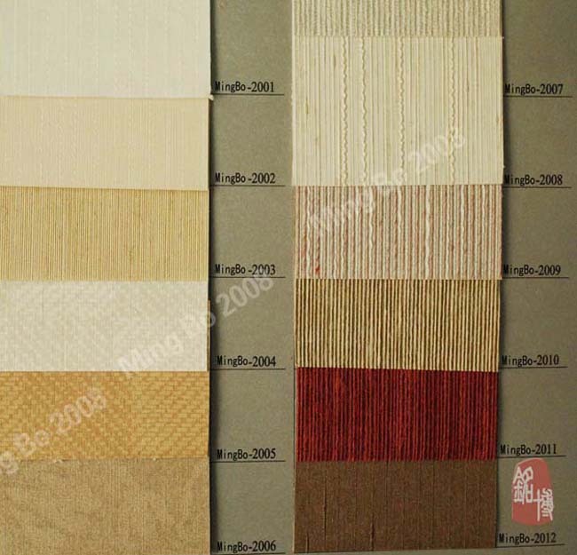 Ming-Bo yarn wallpaper Green Wallpaper,Chinese style club Teahouse Qiangbu Wall coveringin the Decoration main material , Wallpaper , Qiangbu/Wall covering/Cloth wallpaper category - from Buy2taobao.com to provide professional Taobao agent buy service