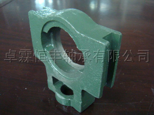 外球面轴承瓦盒T204在类目 五金/工具, 机械五金, 轴承附属件, 轴承座中 - 来自Buy2taobao.com提供专业的淘宝代购服务