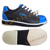 taobao english 1936687325