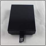 taobao english 3678287288