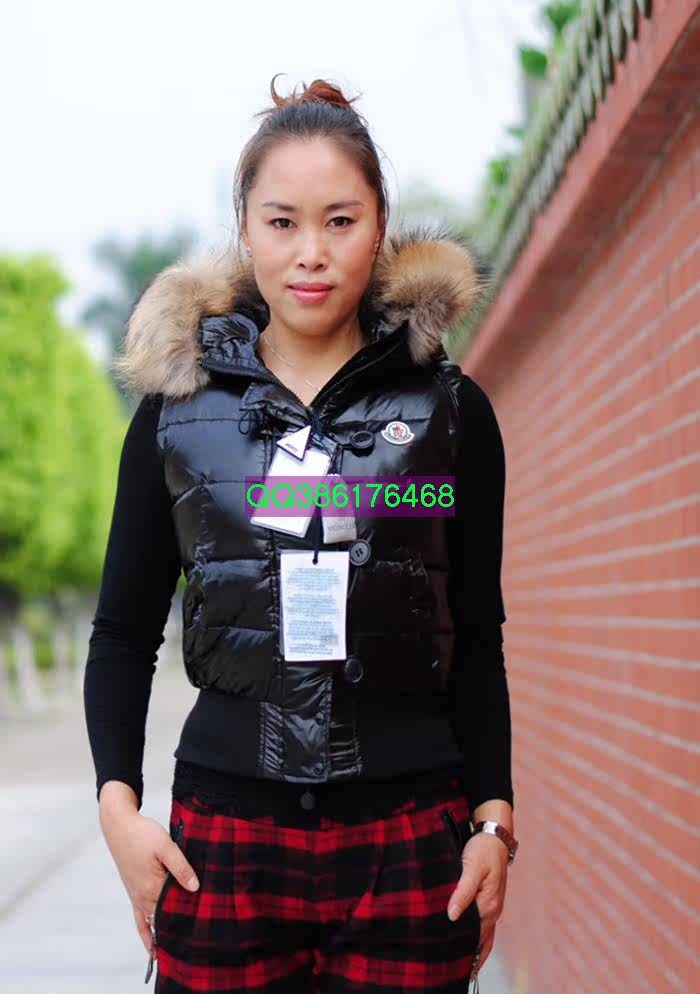 羽皇蒙口<em>马甲</em>旗舰店|求<em>yy公会统一马甲格式</em>|蒙