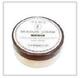 The Face Shop 大米眼霜20ml