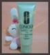 Clinique倩碧温和液体洁面皂