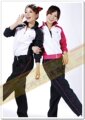 皇冠信誉 专柜正品NIKE耐克 女款715 包退换