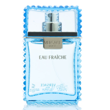 ר����Ʒ ȫ������/��˼���Ƶ�������ʿ��ˮ30ml ����