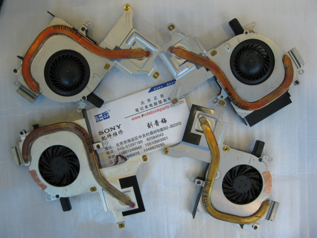 sony vgn p13拆机_苹果6拆机图解 - 随意云