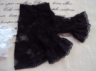 black Lace High collar Pullover Base coat Pets clothes Puppy clothing Teddy Chihuahua Yorkin the Pet/Pet food and supplies , Pet apparel and accessories , Clothing/Supplies custom (New) , Pet clothing category - from Buy2taobao.com to provide professional Taobao agent buy service