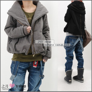 �Ա�����ggר����Ʒ������ֻ�ۣ�216.00