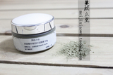 ����С�� ��㾫�����������Ĥ ���� ���ë�� � 50g