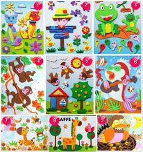 孩大容量笔袋 文具盒 带纽扣文具袋 穿越火线地下城