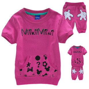�Ա�xiaolinszר����Ʒ��T��ֻ�ۣ�49.00