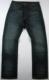 专柜正品LEVIS 505直筒牛仔裤