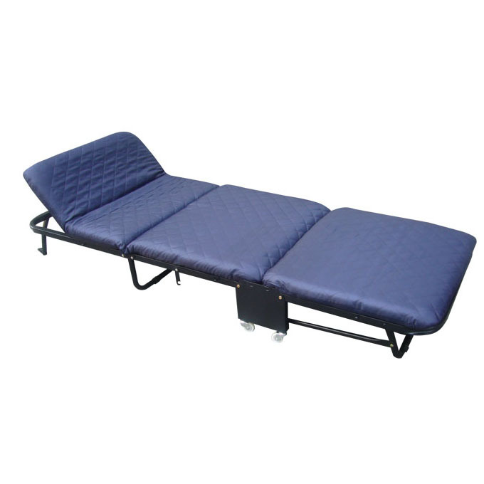 床,四折床\/折叠床\/1米床\/四折床\/铁艺床\/双人床