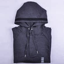 北京现货  美国正品代购  Calvin Klein 女款休闲型连帽<span class=H>卫衣</span>