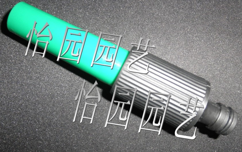 簡易水槍/澆花沖洗/經久耐用/物美價廉在類目 鮮花速遞/花卉仿真/綠植園藝, 園藝用品, 水槍/地埋式噴頭, 水槍中 - 來自Buy2taobao.com提供專業的淘寶代購服務