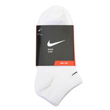 taobao english 14613477832