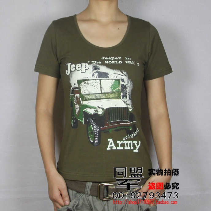 迷彩服,户外男装<em>服饰</em> 黑色休闲海豹突击队圆领