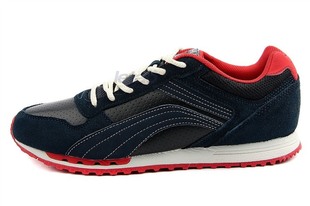  李宁正品经典减震男鞋跑步鞋ARCE089-3(ARCE089-1 -2...