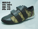 情侣款 GUCCI古驰 休闲首选