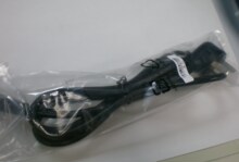 �ƶ�IBM X60 X61 X200 X201 T60 T61 T400 T410 R400 ��Դ�� 3��