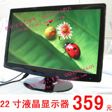 taobao english 13479996714