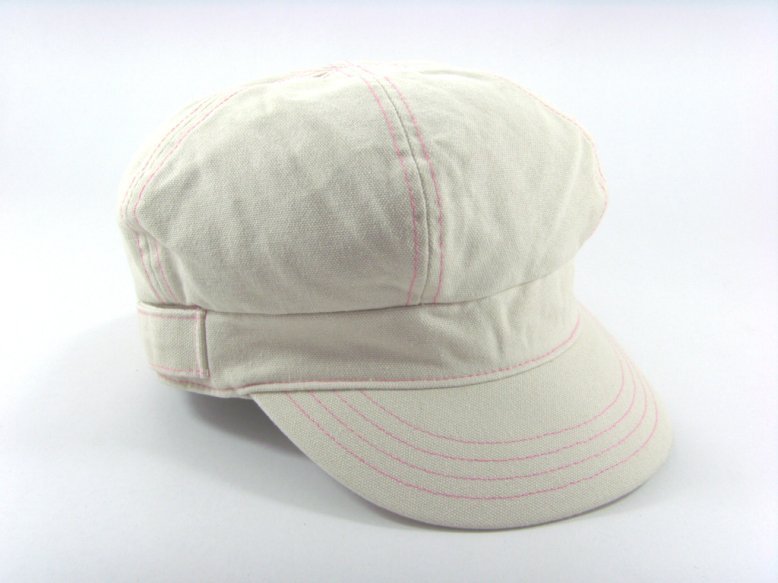 服饰配件\/皮带\/帽子\/围巾沙滩大檐帽新款正品S