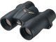NIKON高等系列望远镜10×32HG LDCF